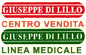 Company Sheet DI LILLO GIUSEPPE