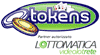 Scheda Azienda TOKENS srl