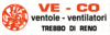 Firmeninfo VE-CO srl