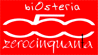 Scheda Azienda BIOSTERIA 050 050 srl