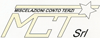 Company Sheet M.C.T. srl