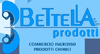 Company Sheet BETTELLA