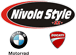 Scheda Azienda NIVOLA STYLE CONCESSIONARIA