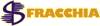 Company Sheet FRACCHIA snc