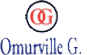 Company Sheet OMURVILLE G. snc