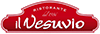 Scheda Azienda RISTORANTE PIZZERIA IL VESUVIO