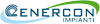 Company Sheet ENERCON srl