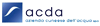 Company Sheet A.C.D.A. ACDA - AZIENDA CUNEESE DELL'ACQUA spa