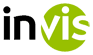 Scheda Azienda INIZIATIVE VISIVE srl