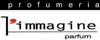 Company Sheet L'IMMAGINE PROFUMERIA