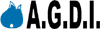 Firmeninfo A.G.D.I.