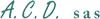 Firmeninfo CENTRO ASSISTENZA VAILLANT A.C.D. sas