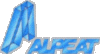 Scheda Azienda ALPEAT sas