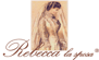 Scheda Azienda REBECCA LA SPOSA