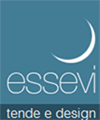 Scheda Azienda ESSEVI TENDE