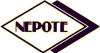 Ficha Empresa NEPOTE srl