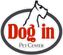Scheda Azienda DOG IN - PET CENTER