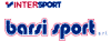 Company Sheet BARSI SPORT INTERSPORT BARSI SPORT srl