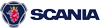 Firmeninfo SCANIA E NISSAN VEICOLI INDUSTRIALI E COMMERCIALI TOSCANDIA spa