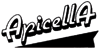 Scheda Azienda PIZZERIA APICELLA RISTORANTE di APICELLA RAFFAELE E C snc