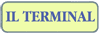 Scheda Azienda CENTRO COMMERCIALE IL TERMINAL CONSORZIO IL TERMINAL