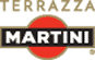 Scheda Azienda MARTINI & ROSSI spa
