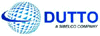Company Sheet DUTTO spa