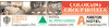 Scheda Azienda COLORADO GROUP HOTELS