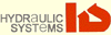 Scheda Azienda HYDRAULIC SYSTEMS snc
