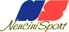 Company Sheet NENCINI SPORT spa