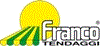 Ficha Empresa FRANCO TENDAGGI di FRANCO LORENZO & C. snc