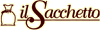 Scheda Azienda IL SACCHETTO snc di FEDI F. & A. M.