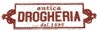 Scheda Azienda ANTICA DROGHERIA