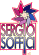 Scheda Azienda SOFFICI SERGIO srl