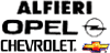 Scheda Azienda AUTOFFICINA ALFIERI