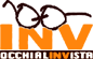 Scheda Azienda INV OCCHIALINVISTA