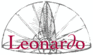 Scheda Azienda LEONARDO srl