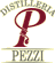 Company Sheet DISTILLERIA PEZZI snc di PEZZI FABIO E ALESSANDRO C.