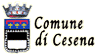 Scheda Azienda COMUNE DI CESENA
