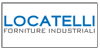 Scheda Azienda LOCATELLI FORNITURE INDUSTRIALI srl