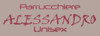 Scheda Azienda PARRUCCHIERE ALESSANDRO ALESSANDRO PARRUCCHIERI UNISEX di A. PARAGUAI