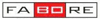 Company Sheet FA.BO.RE. DI ARBOTTO PAOLO & C. S.N.C.