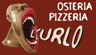Scheda Azienda L'URLO PIZZERIA OSTERIA