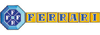 Company Sheet FERRARI srl