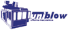 Company Sheet OFFICINA MECCANICA UNIBLOW UNIBLOW srl