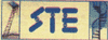 Scheda Azienda S.T.E. SCALIFICIO di TANZELLA D.