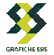 Scheda Azienda GRAFICHE SBS snc