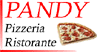 Scheda Azienda RISTORANTE PIZZERIA PANDY
