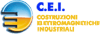 Company Sheet C.E.I. COSTRUZIONI ELETTROMAGNETICHE INDUSTRIALI srl