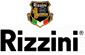 Company Sheet RIZZINI srl